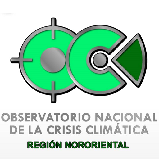 Logo de la compañía