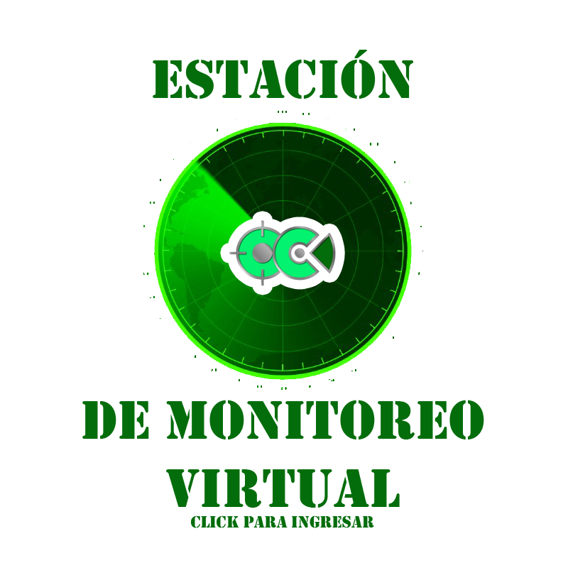 Flyer del Conservatorio
