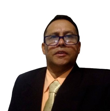 Descripción de la imagen 1