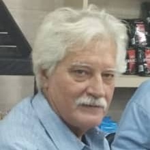 Descripción de la imagen 1