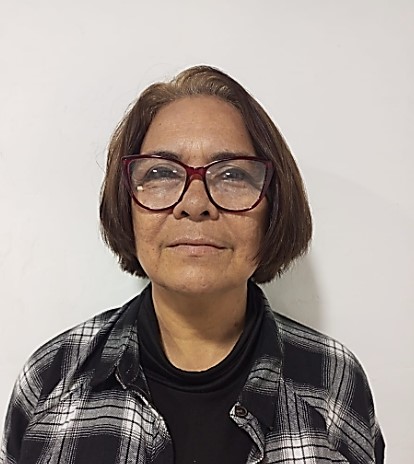 Descripción de la imagen 1