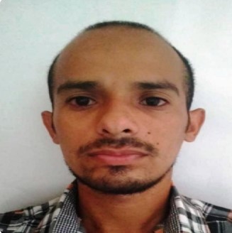 Descripción de la imagen 1