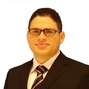 Descripción de la imagen 1