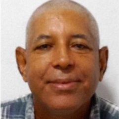 Descripción de la imagen 1